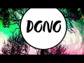 Download Lagu Joel Adams - Please don’t go (REMIX by DONOmusic)