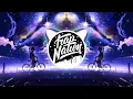 Download Lagu Halsey - Nightmare (Nurko \u0026 Miles Away Remix)