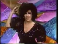 Sensational Sherri Promo 1993-02-14