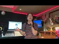 Algo Contigo by Rita Payes and Elisabet Roma (Cover by Daniella Vega)