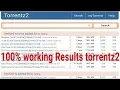 how to download from torrentz2 eu