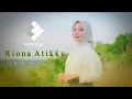 Riona Atikku - A. Sri Wahyuni (Official Visualiser) by Mata Esso Project | Lagu Bugis Terbaru 2024
