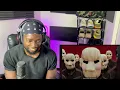 SON TUNG M-TP x TYGA | COME MY WAY | OFFICIAL MUSIC VIDEO⎢REACTION !