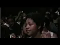 Download Lagu Jay-Z Dame Dash Sauce Money \u0026 Foxy Brown  Perform At The Apollo Theatre in 1997 | Hip Hop 