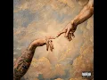 Me Conoces Bien - Angel Tumbado & Jonathan Caro