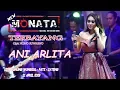 Download Lagu TERBAYANG - ANI ARLITA - NEW MONATA - RAMAYANA