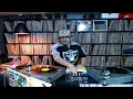 Download Lagu Flash House 1988 1989 1990 - Davi Marques Hot Classic Mix Vertentes - LPS Collection