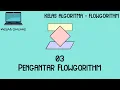 Online Class Learning Flowgorithm - 3