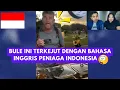 Lagu SKILL BAHASA INGGRIS PENIAGA MALAYSIA DAN PENIAGA INDONESIA‼️