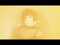 Sezen Aksu - Erkek Güzeli (Lyrics | Şarkı Sözleri)