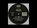 De' Lacy - Hideaway (Deep Dish Remix)