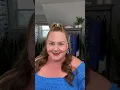 Lane Bryant Fashion Happy Hour Ep 59
