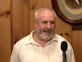 The History of the Nashua Telegraph Its relevance to the community and its future