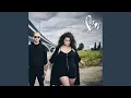 Download Lagu Something