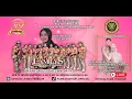 Download Lagu Live Familys Group Edisi Gedung Serbaguna Ds Samudrajaya Bekasi | Sabtu 12 Juli 2025 (SIANG)