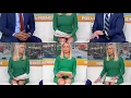 Ainsley Earhardt - 2026