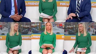 Ainsley Earhardt - 2026