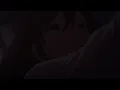 ne-yo - closer      ﹝sped up﹞
