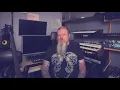 Caravans To The Outer Worlds - EP Insight with Ivar Bjørnson