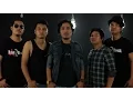 Lae2Rock | Dung Tuhan Jesus - Lagu Rohani Batak Acoustic