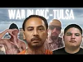 Download Lagu South Side Locos vs. Grande Barrio Central – Oklahoma’s Bloodiest Street War