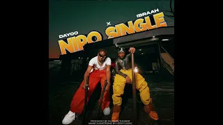 Dayoo Ft Ibraah Nipo Single Official Music Audio 