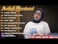 Download Lagu Mardua Holong - Indah Yastami | Full Album Terbaru 2023 - Berpisah di Ujung Jalan