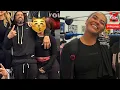 IS JEY USO S MARRIAGE OVER THE TRUTH BEHIND THE JAIDA PARKER RUMORS