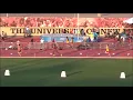 Kick Of The Week Southwest 800m