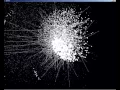 1 h processing Particules class processing 3 2017