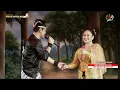 Download Lagu LAMBE TIPIS COVER SANDIWARA INDRA PUTRA VOC. YOES NOVANIA FT R. EDY ZACKY