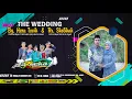 Download Lagu 🔴Live Cs. ARSEKA MUSIC || Wedding Heru \u0026 Sholikah || BG Audio Kejawen Tech || GMJ Multimedia