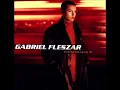 Download Lagu Gabriel Fleszar - Niespokojny 2 (Full Album)