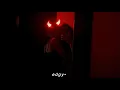 Travis Scott ft. Kendrick Lamar - Goosebumps (Sub. Español)