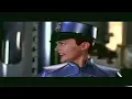 Download Lagu 101 Dalmatians II: Patch's London Adventure: VHS UK (2003)