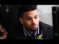 Download Lagu Chris Brown Full INDIGOAT Tour Performance (Front Row)
