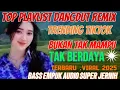 Download Lagu TRENDING ‼️ BUKAN TAK MAMPU ‼️ DANGDUT REMIX KOPLO TERPOPULER TIKTOK ‼️ TRENDING 2025