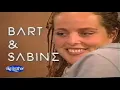 Download Lagu Big Brother NL: de eerste 50 dagen [1999]