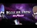 Download Lagu Regular Show [AMV] My demons