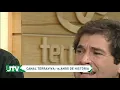 Download Lagu VÍDEO TERRAVIVA 15 ANOS
