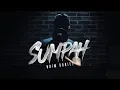Download Lagu Naim Daniel - Sumpah [SLOW ROCK] COVER by Jake Hays