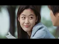 I Believe【我的野蠻女友 電影主題曲】范逸臣 | 動態歌詞 Lyrics | MV畫面【我的野蠻女友】電影 | 車太鉉 全智賢 平凡中不平凡的浪漫