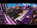 Download Lagu Keyboard Cam Kabut Biru, Syaqirah. #DangdutAcademy7 #IP22KeyboardCam