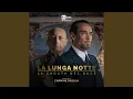 Lagu Le decisioni irrevocabili (feat. Orchestra Italiana del Cinema, Luca Pincini, Mariagaia Caiazza)