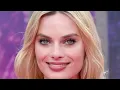 Margot Robbie Shows It All Proof In Pictures