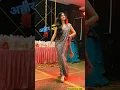 Download Lagu अहिरु से जरे लू का आंत जैबु #khesari #bhojpuri tuntun yadav song ahiran song #shorts #bhojpurisong
