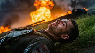 Robert Toma x Azyris - Unde esti? - Descarcă MP3