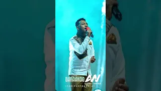 Addisuu Waayimaa Faarfannaa Faarfannaa Haaraa Faarfannaaafaanoromoo Addisuwaayima Subscribe 