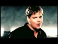 Steve Holy - Good Morning Beautiful (Official Music Video) HD