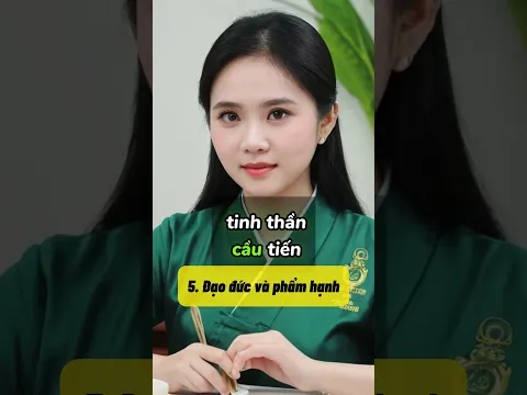Bí quyết thành công để trở nên xuất chúng hơn người #shorts #cnns